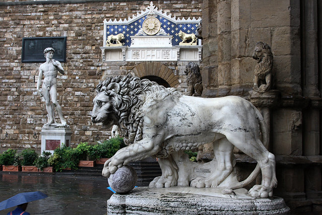 Firenze