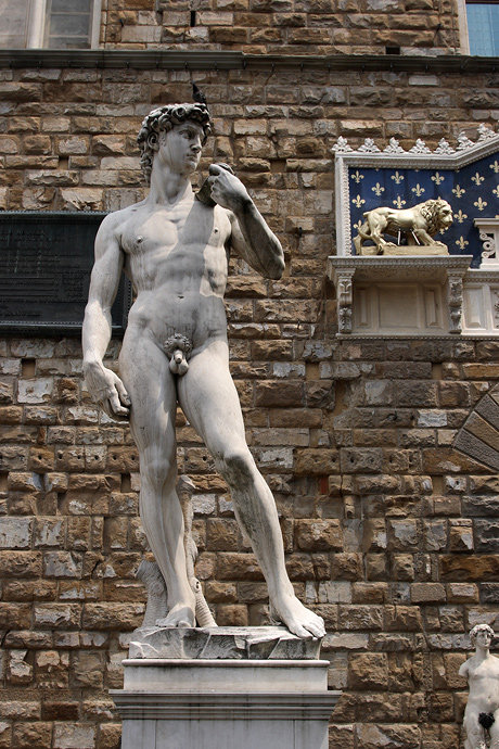 Firenze