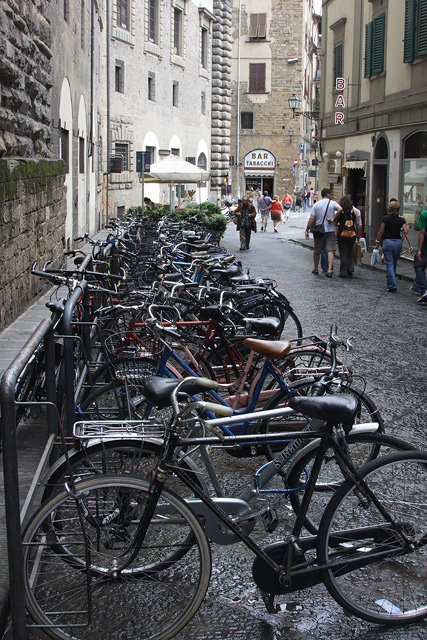 Firenze