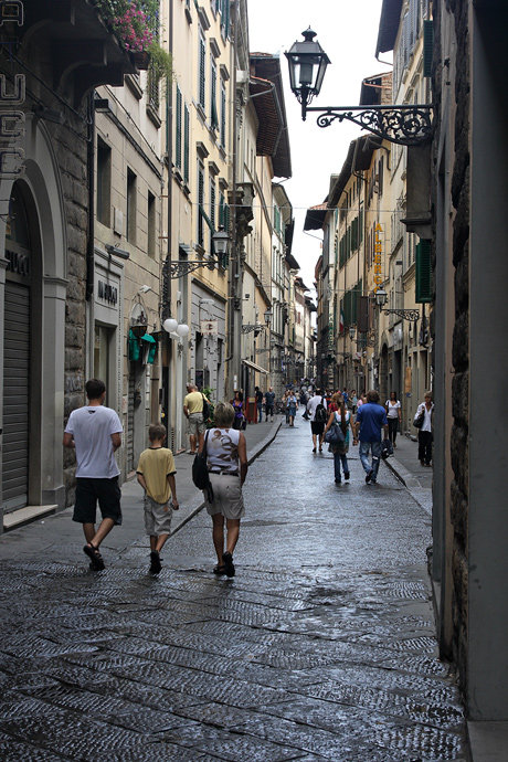 Firenze