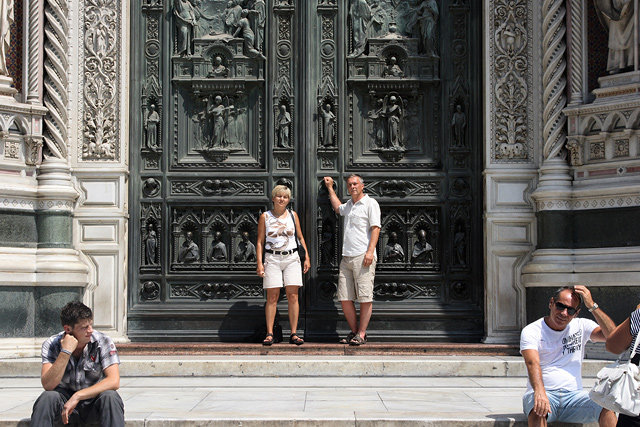 Firenze