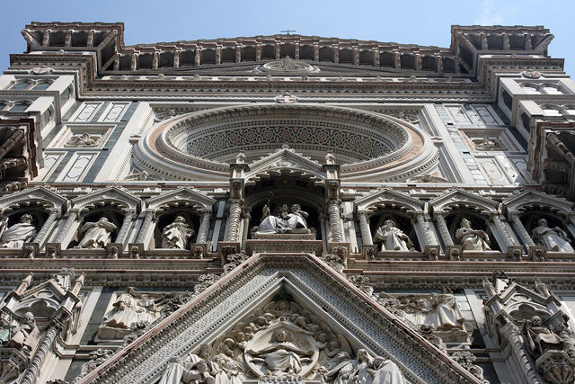 Firenze