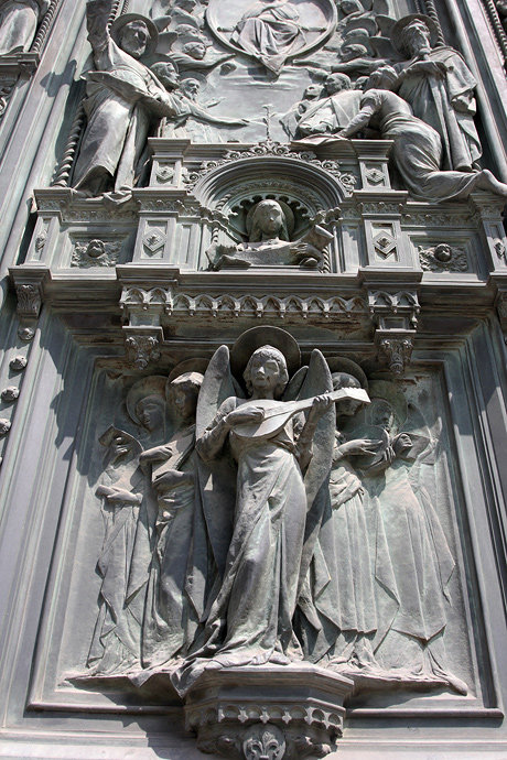 Firenze
