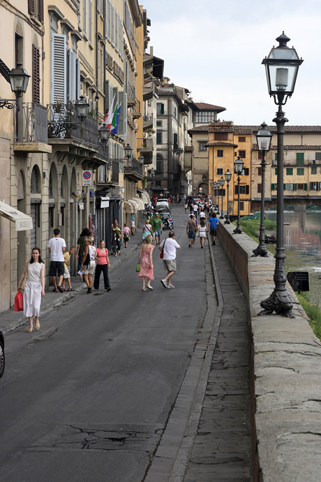 Firenze