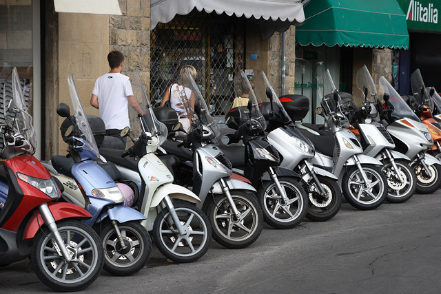 Firenze