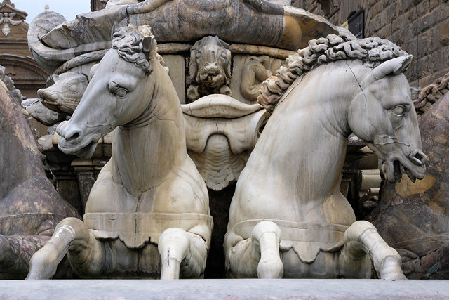 Firenze