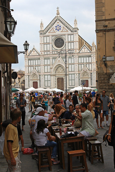 Firenze