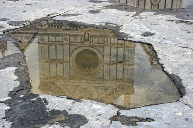 Firenze