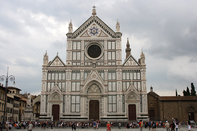 Firenze