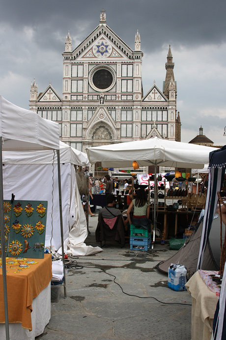Firenze