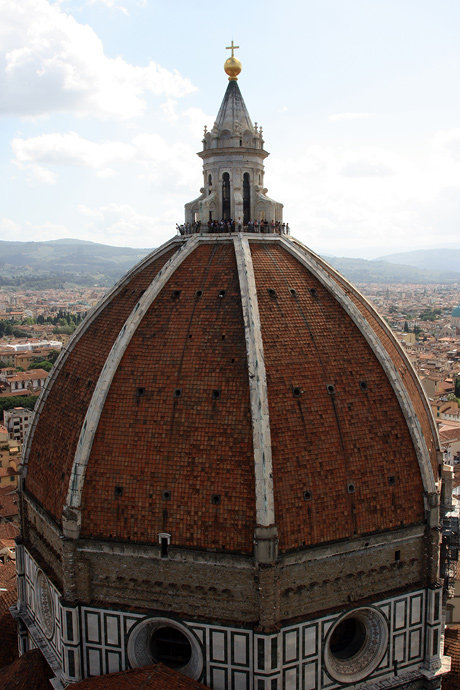 Firenze
