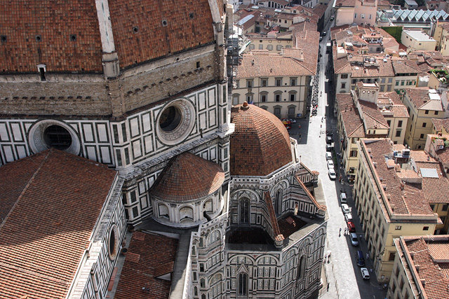 Firenze