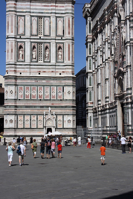 Firenze