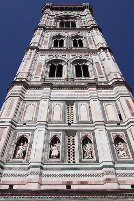 Firenze