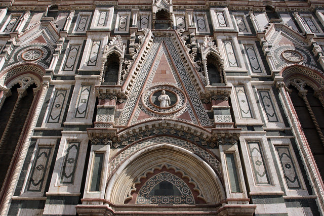 Firenze