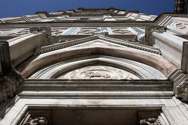 Firenze