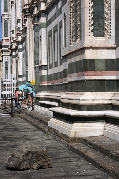 Firenze