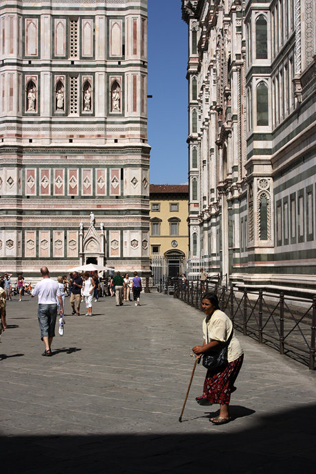 Firenze