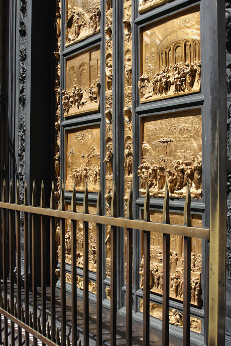 Firenze