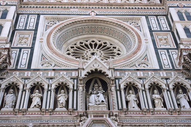 Firenze