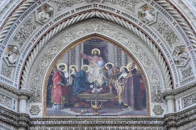 Firenze