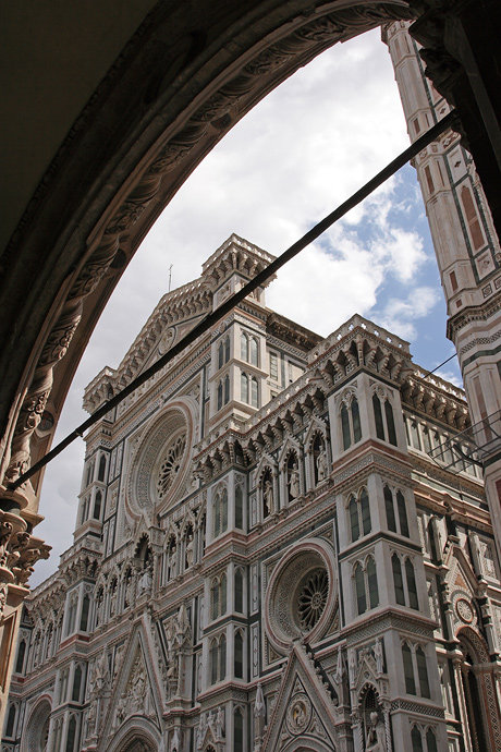 Firenze