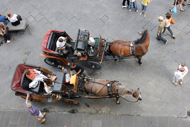 Firenze