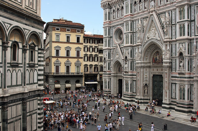 Firenze