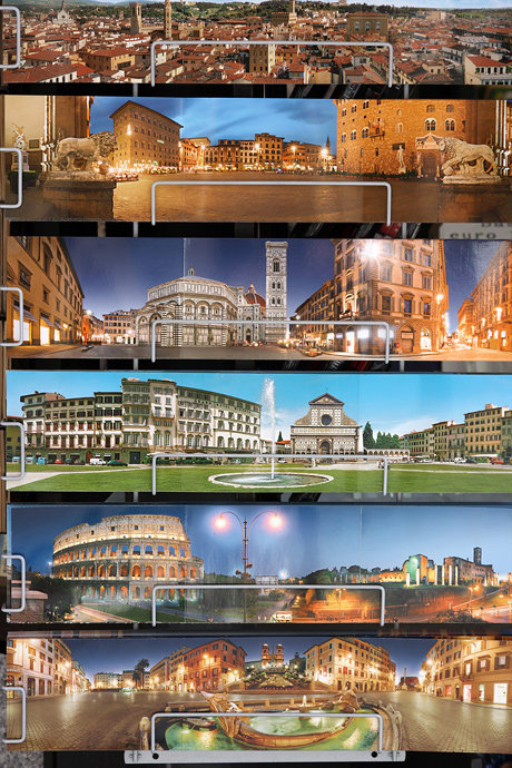 Firenze