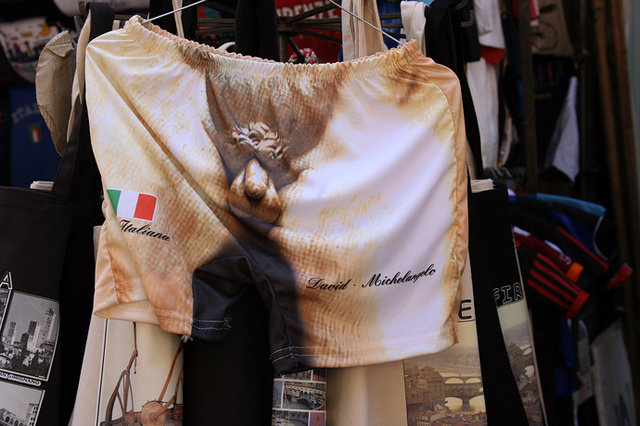 Firenze