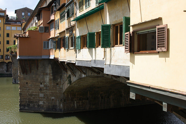 Firenze