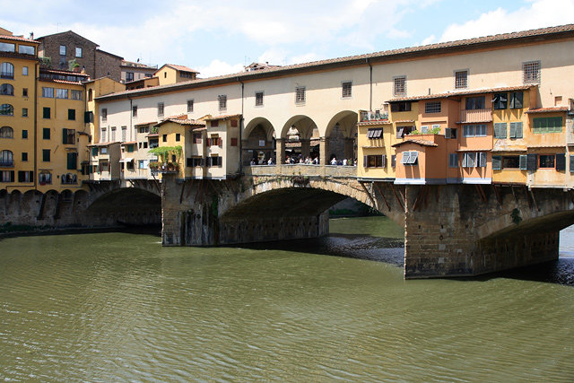 Firenze
