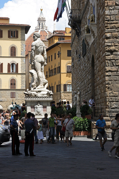 Firenze