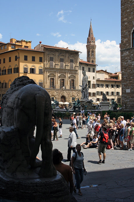 Firenze