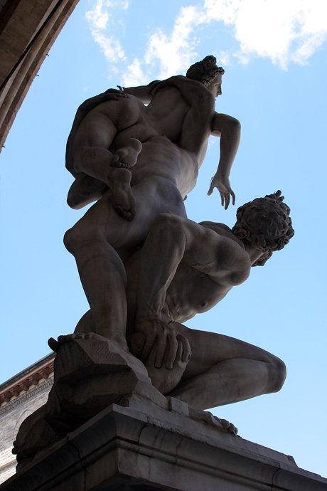 Firenze