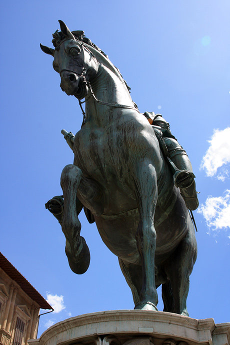 Firenze