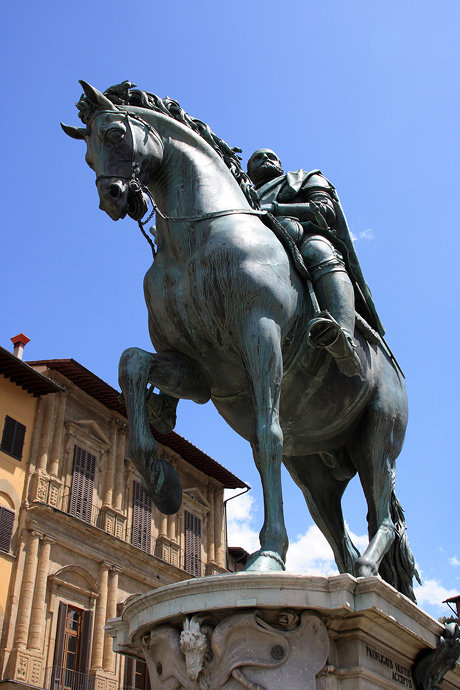Firenze