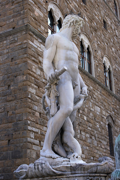 Firenze