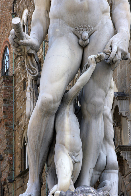 Firenze