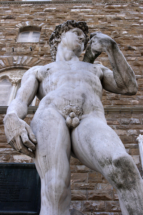 Firenze