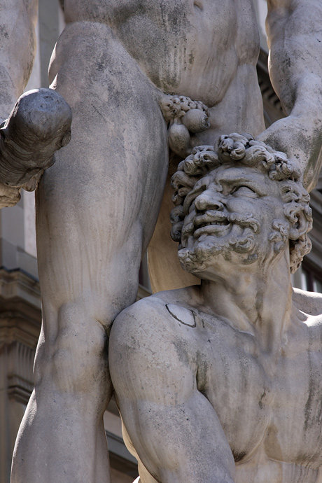 Firenze