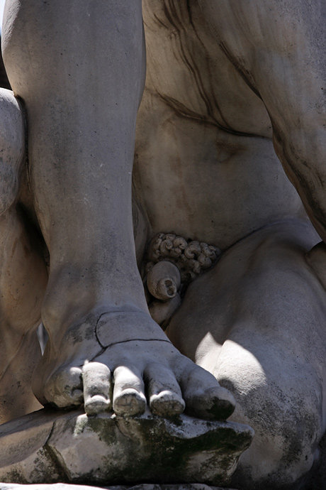 Firenze