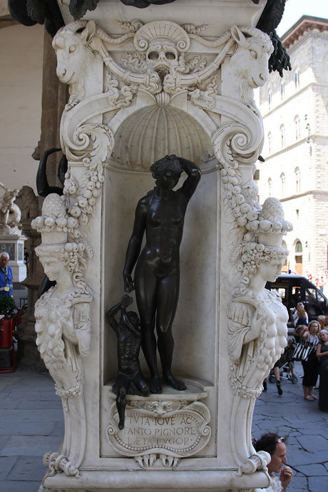 Firenze