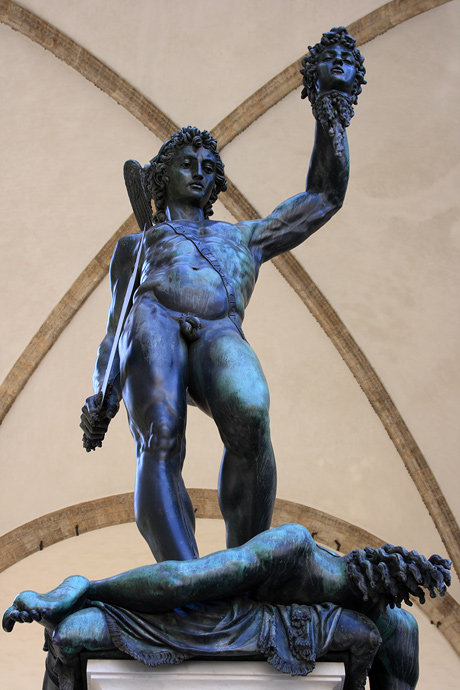 Firenze