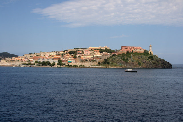 Portoferraio