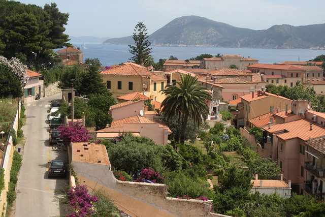 Portoferraio