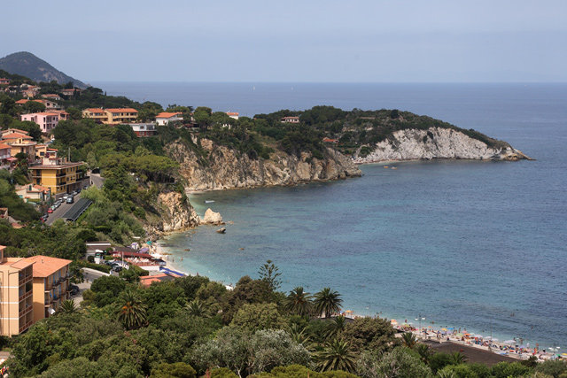 Portoferraio