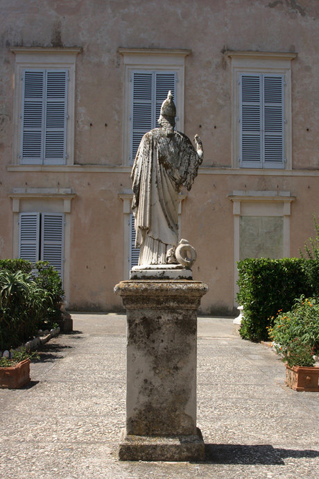 Portoferraio