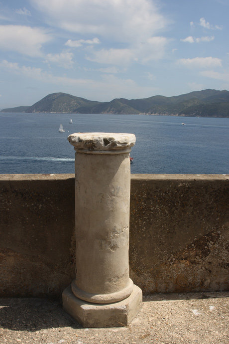 Portoferraio