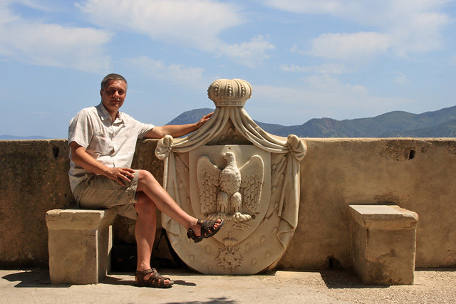 Portoferraio